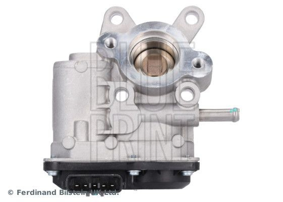 Válvula de regulación de gases Nissan Cabstar NT400 plataforma a bordo (F24M) (2006 - 2013) precio, desde 81,31 EUR